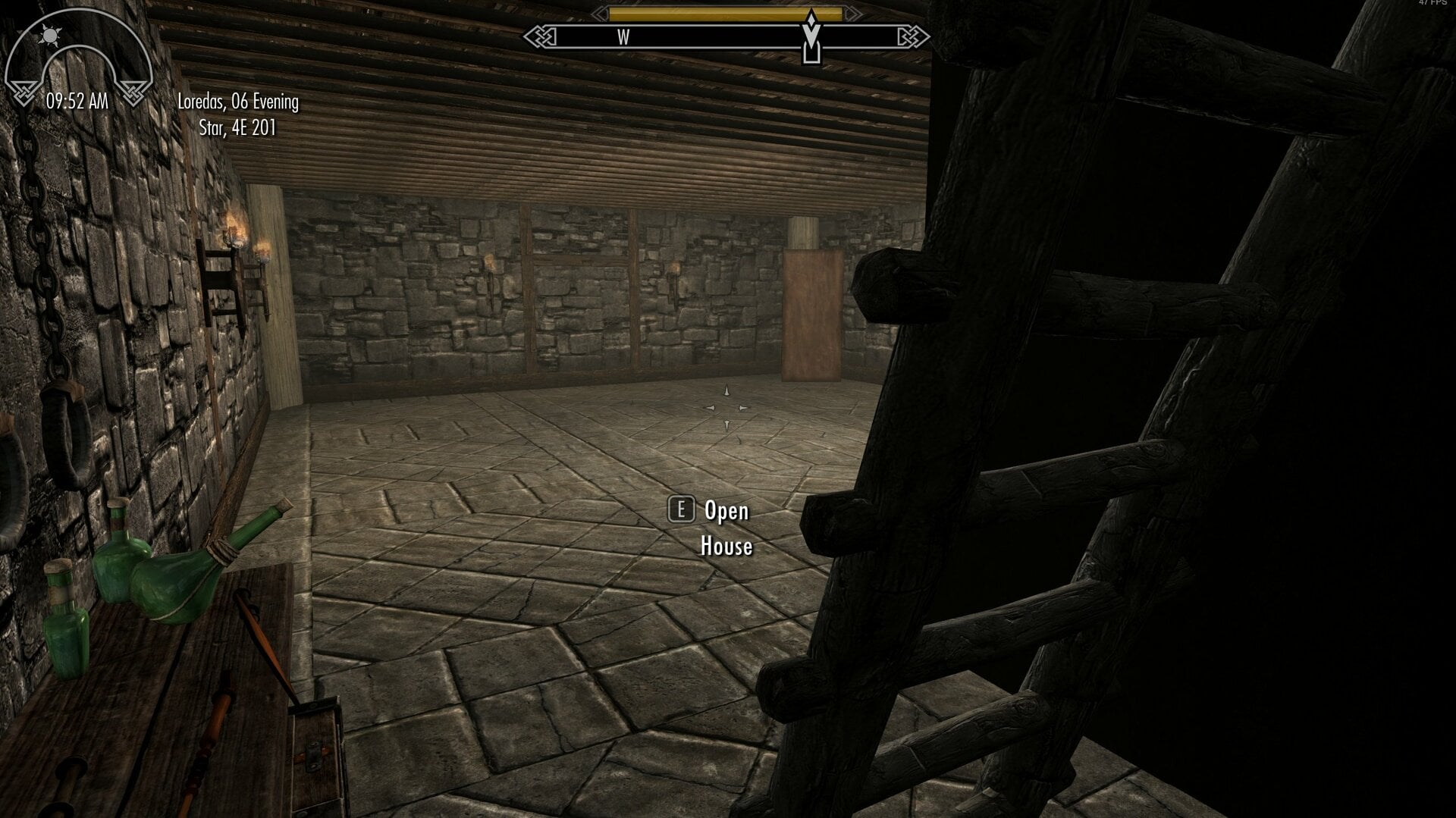 1382147196_door1.thumb.jpg.0600024824def8d7c78d6344b043f9ac.jpg