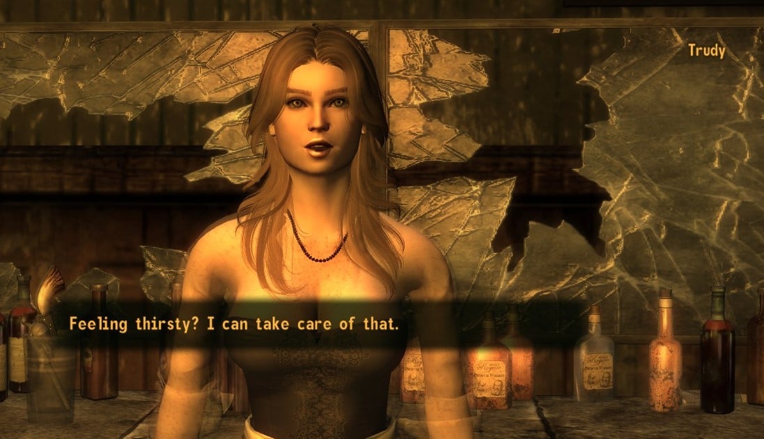 1382455948_JSexTrudy(3).jpg.789d247bc88fa8514fd5802653a5ecec.jpg