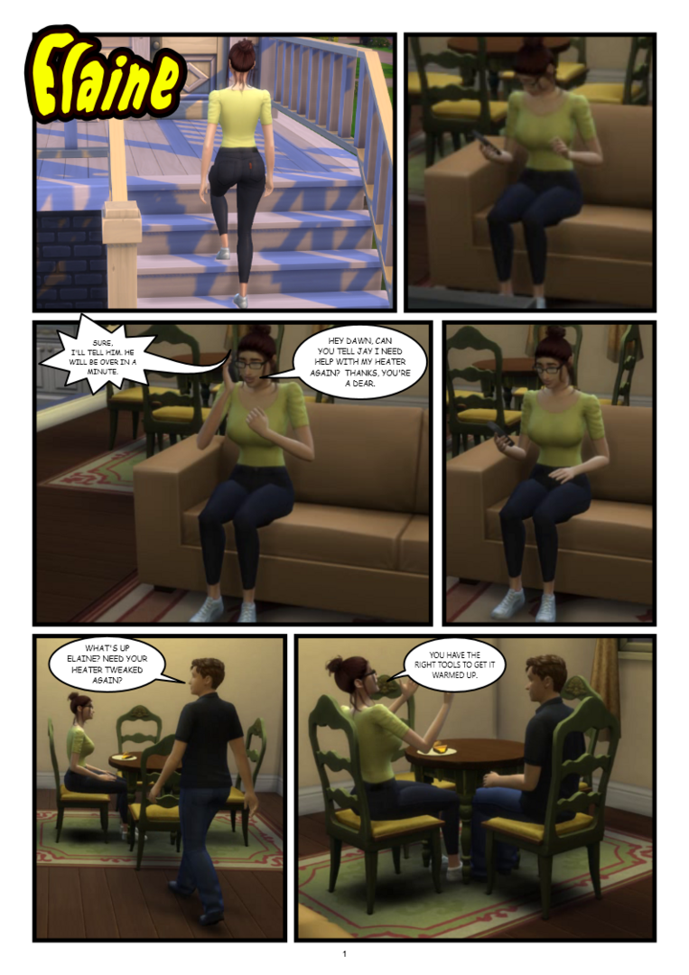 1387912132_elaine(1).thumb.png.1da92e763ba6b7732137a6de9be325f5.png