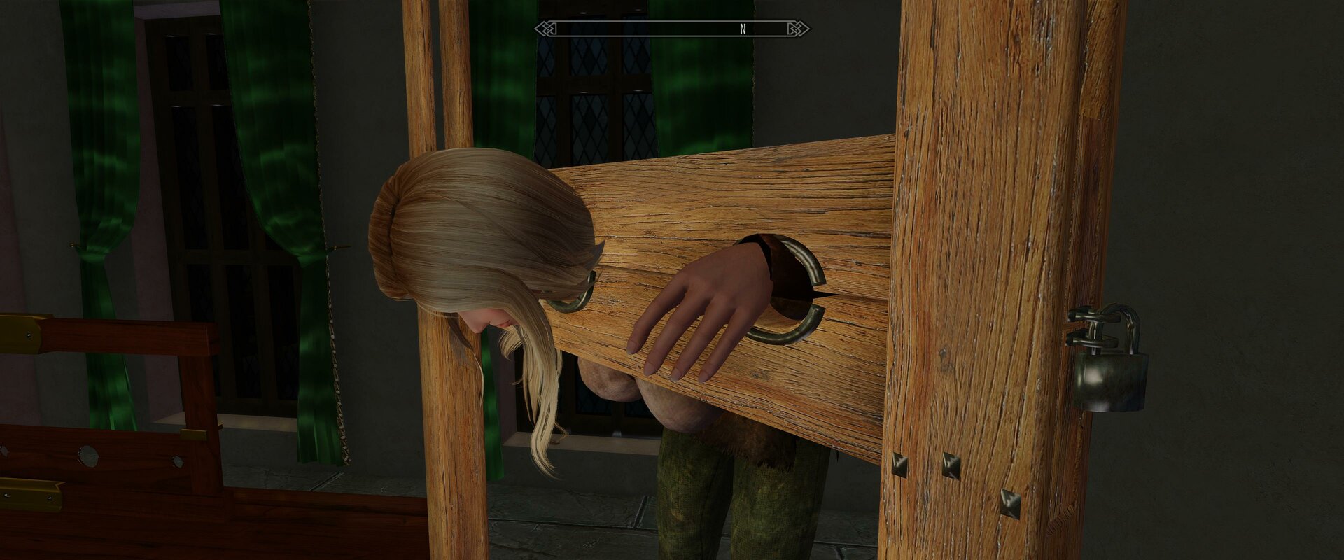 SkyrimSE 2022-08-18 21-59-18-02.jpg