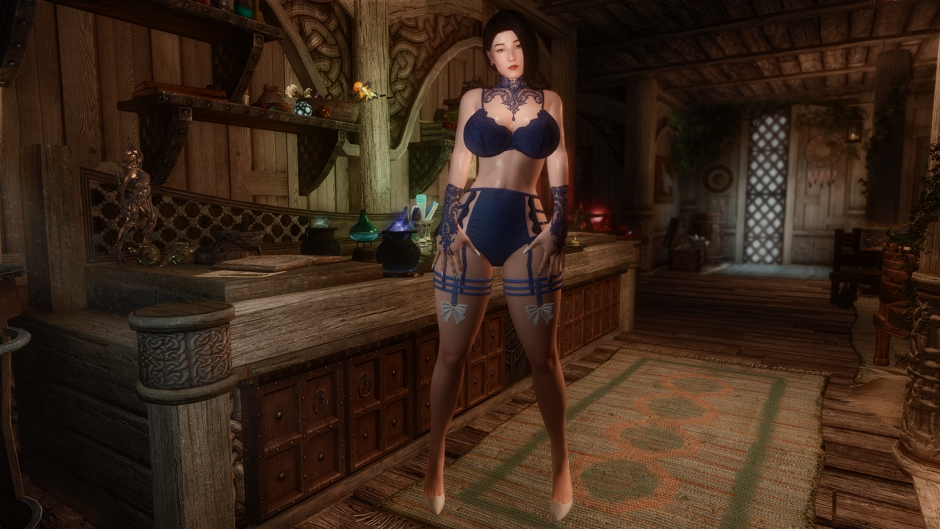 1399854414_TheElderScrollsVSkyrim_2022_07.14-23_52.png.4eaf9f15ae30948ea08f520662acb839.png