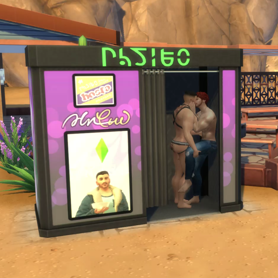 1403627063_Screenshot2022-08-12132033.png.f5fd560edb1d69eeda5fc111ee3cf5c7.png