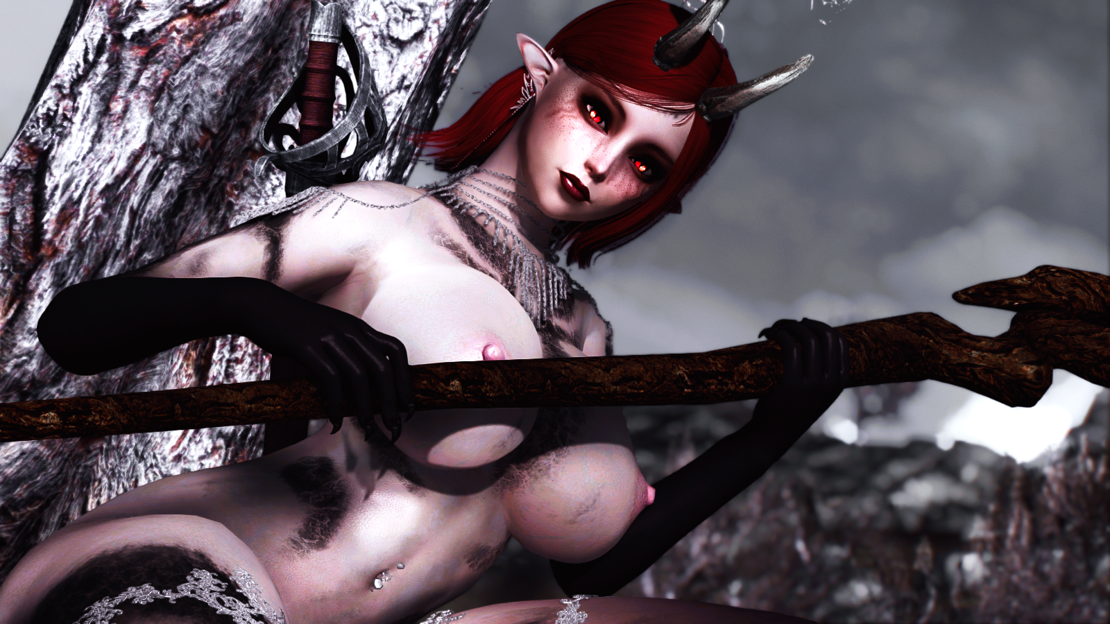 1407398174_SkyrimSE2022-03-1200-23-56.png.ecb4a5e077675c442461e5e1928f03e2.png