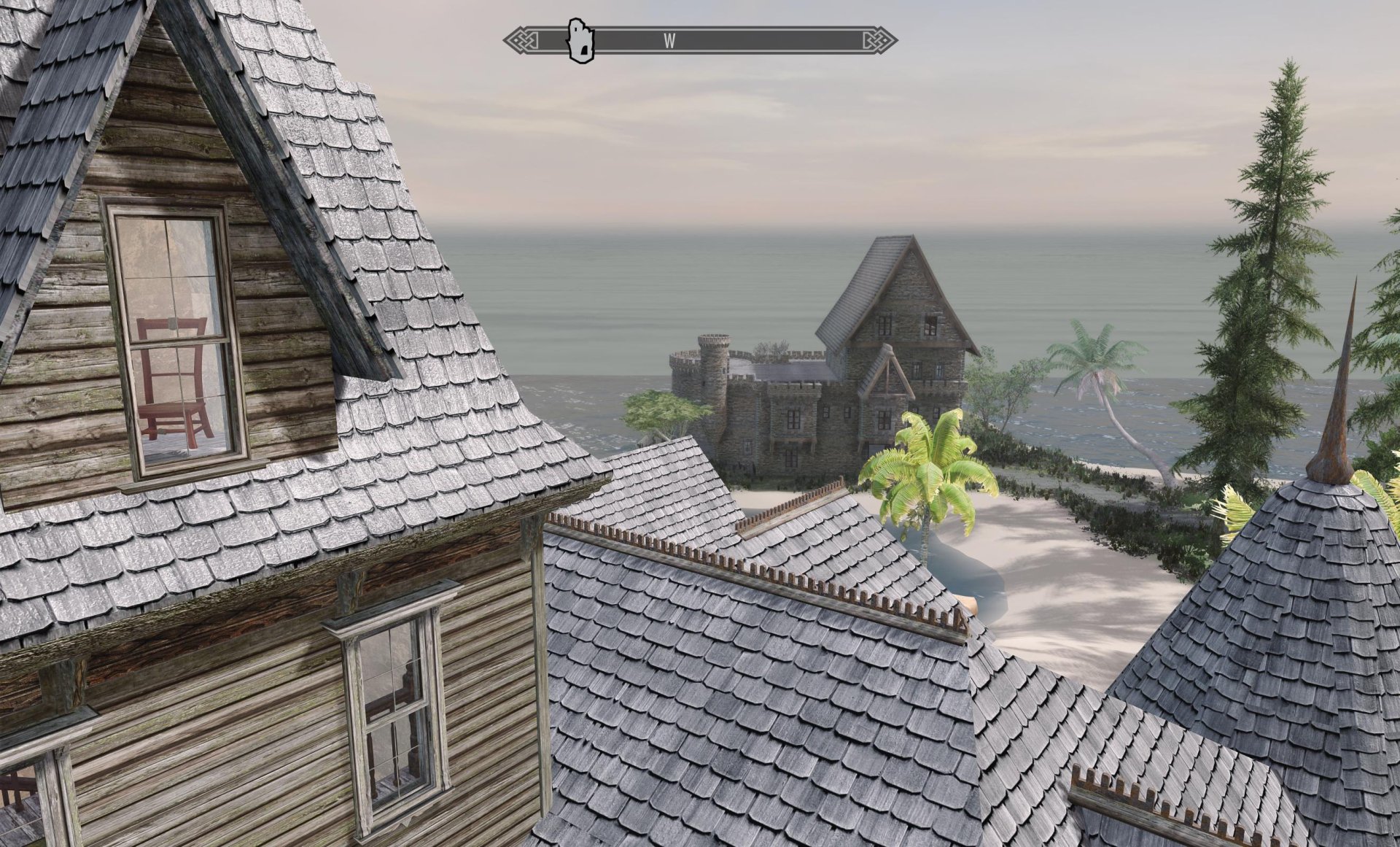SkyrimSE 2022-08-04 23-27-48-31.jpg
