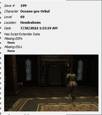 1418454798_Screenshot(38).png.f0b0c7683ad84b62538af6d17d6888a0.png