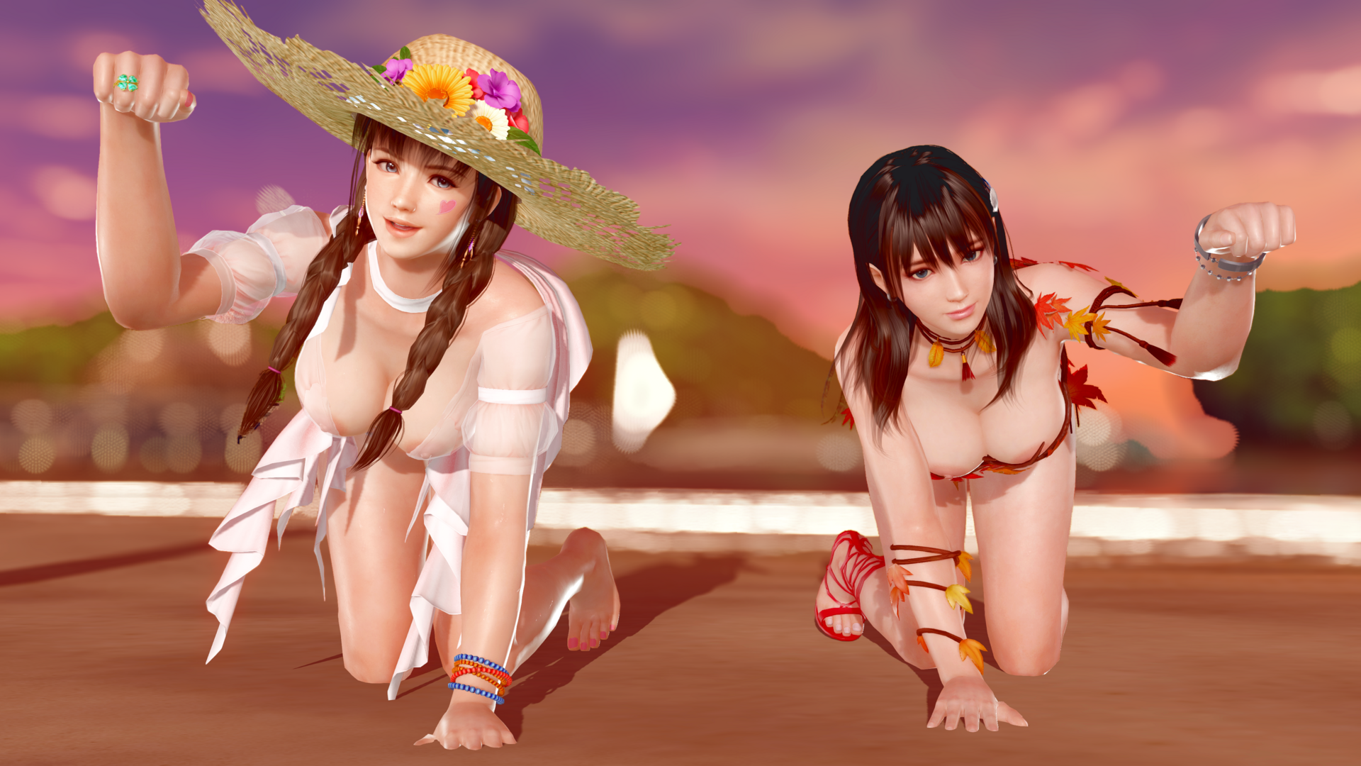 1423522986_DOAX_VV2022-08-1019-55-15.thumb.png.7226219b4cc3d9c9f069116ff0fad6c6.png