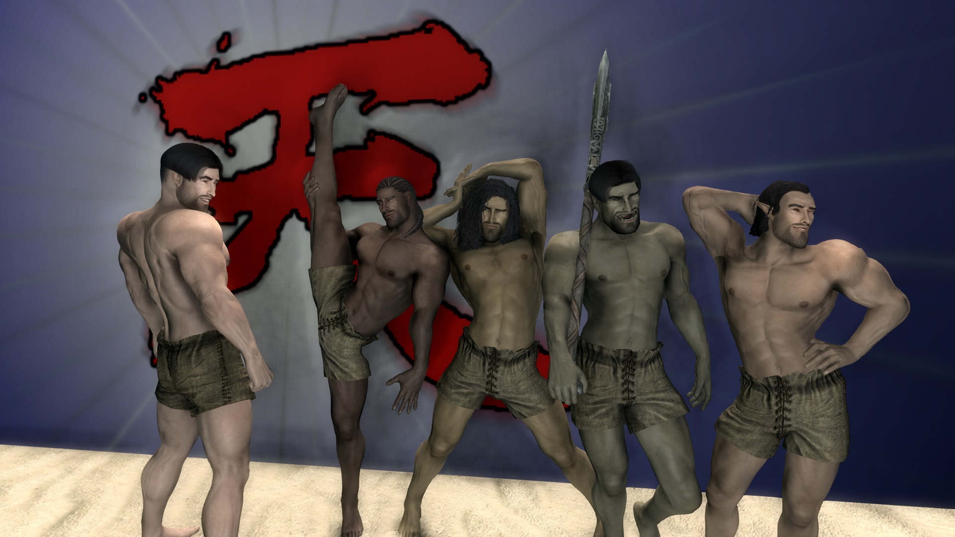 1427923338_SkyrimSE2022-07-3023-45-29-01.jpg.48dc9c7366fcfb9169ea2c7aa594fbe7.jpg