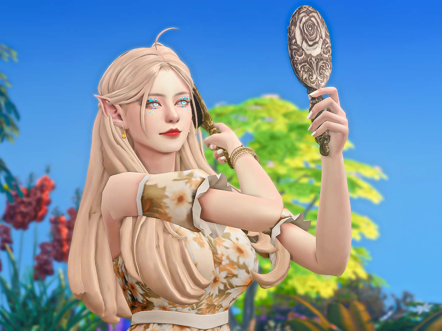 1428938052_Sims4Screenshot2022_08.19-19_58.50_08.thumb.png.8d9f78228c973cba800f3a52bb0647dd.png