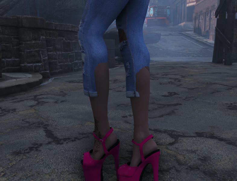 142914443_Fallout4Screenshot2022_08.27-21_33_58_71.jpg.a4b984cc9335dd01b1b6d22b08825d85.jpg