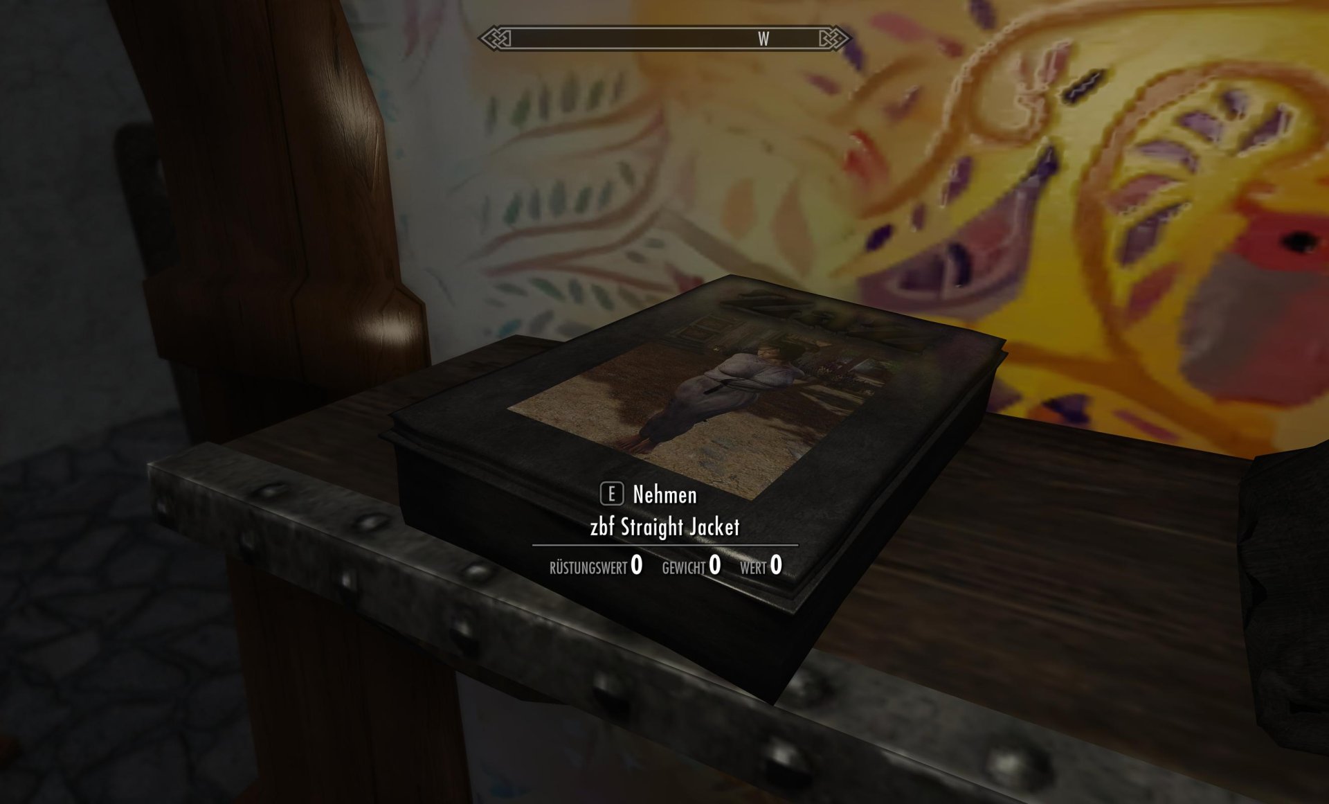 SkyrimSE 2022-08-04 23-25-10-03.jpg
