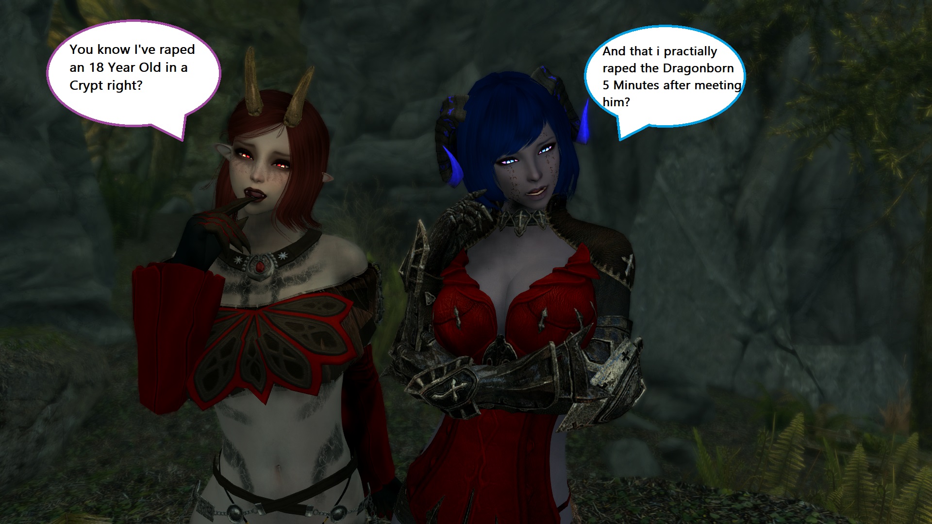 1442469329_SkyrimSE2022-06-2216-02-02-66.jpg.93826a7dc62bf01d80c7a50b3cd31340.jpg