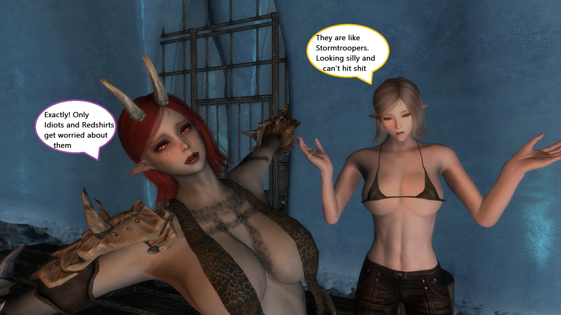 1443958198_SkyrimSE2022-07-2118-07-02-95.jpg.8f05ea68b401dfc5bde8e136c9afbcb5.jpg
