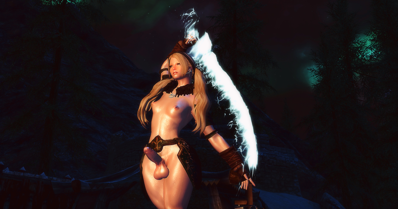1453401449_SkyrimSE2022-08-1622-50-00-copia.jpg.caf304bd3aed446a2363640edf0ac7b2.jpg