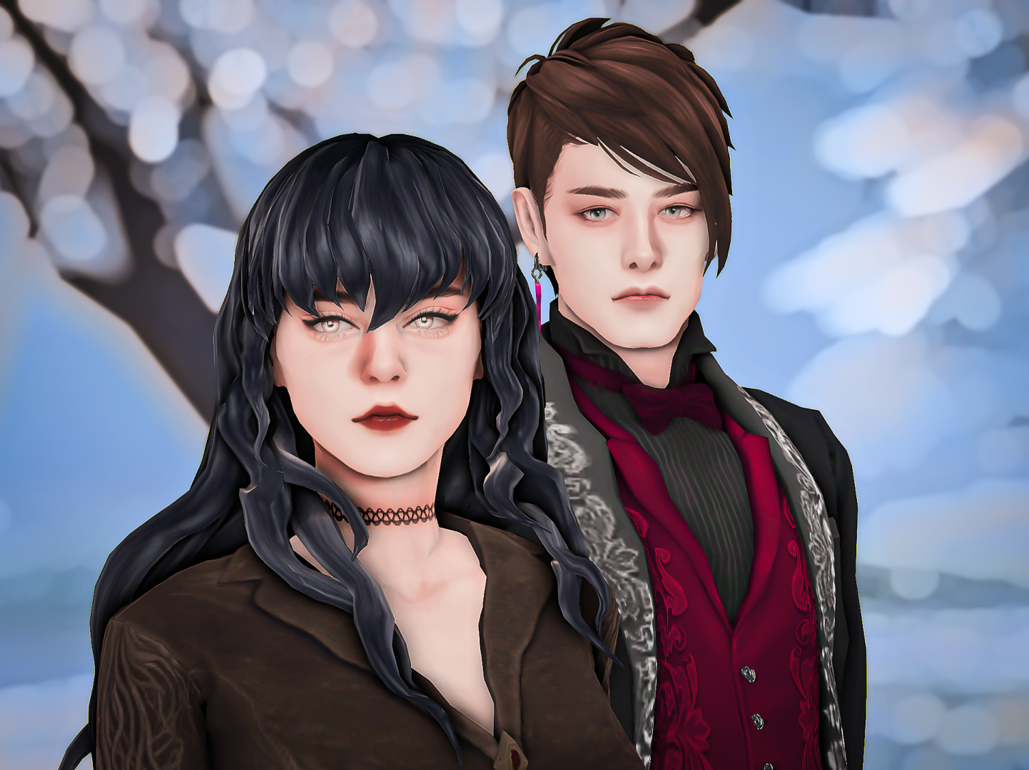 1458448520_Sims4Screenshot2022_08.02-15_10_51_29.thumb.png.0b045fe256eb33ad87f6b05653f109a6.png