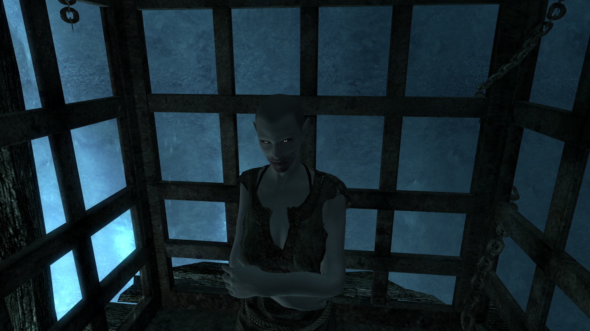 1471114804_uglyelf03.jpg.266a9b2b2c45b79c340f96e24c3a245e.jpg