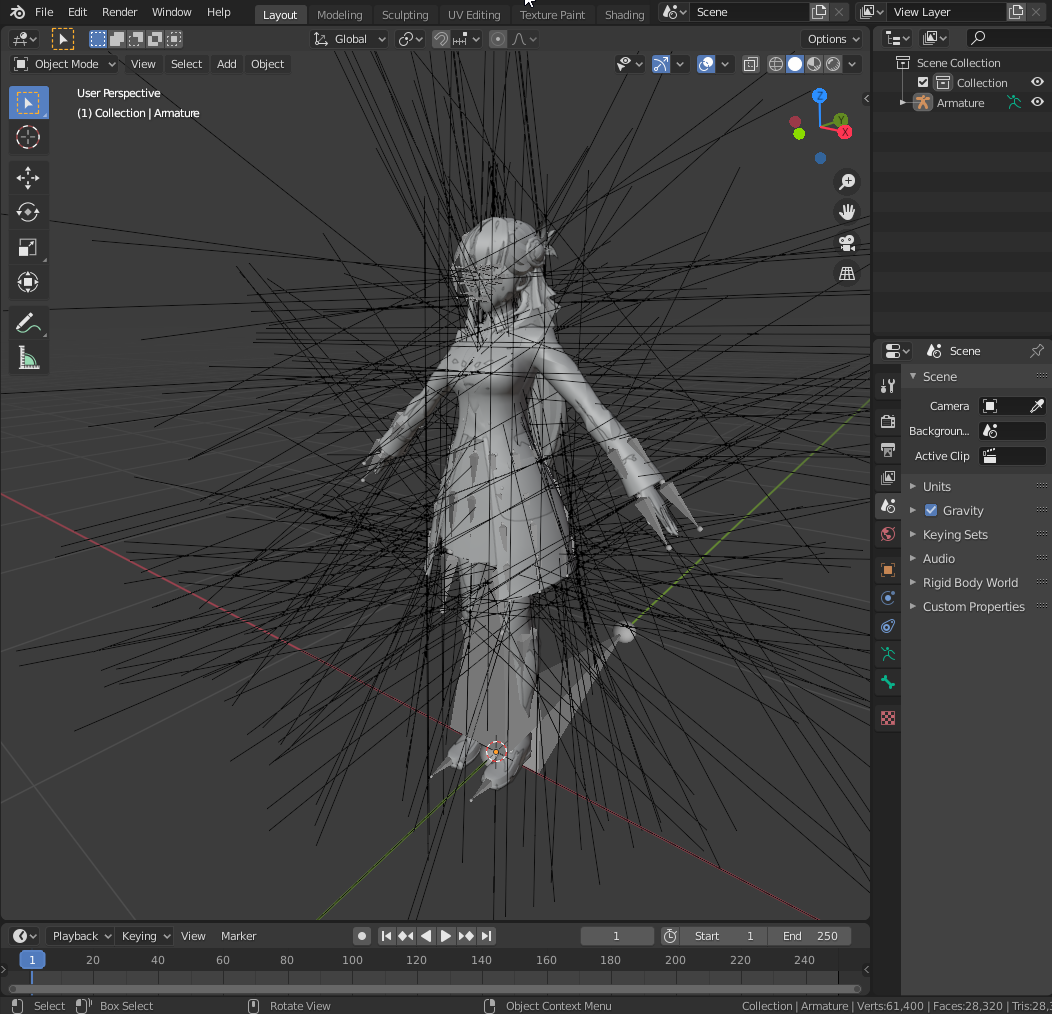 1472792168_2022-08-2114_44_19-Blender.png.8374d34643ac6c1de2c7cc1d3eb7c188.png