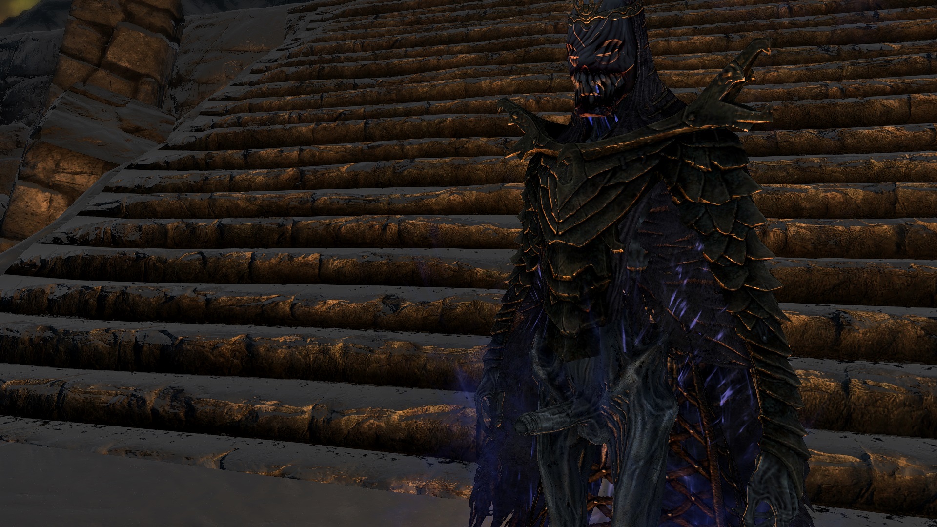 1476992859_SkyrimSE2022-08-2820-14-07-97.jpg.39e60ffc9c61ebf1ba043a0a4931dadf.jpg