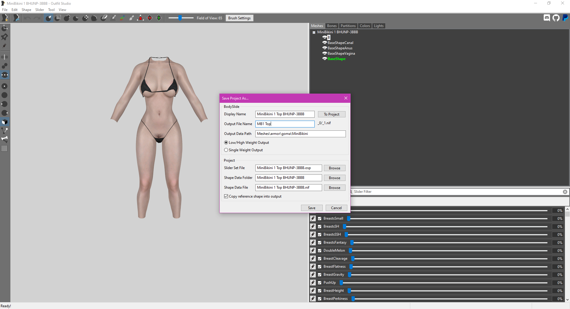 MiniBikini Split 1.png