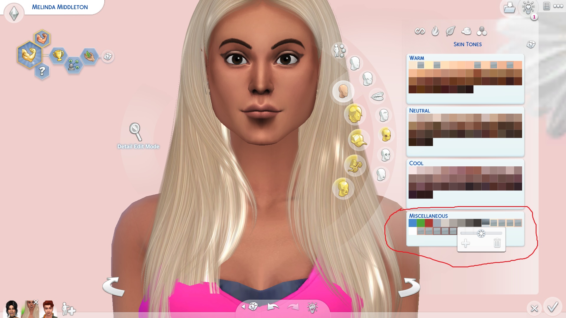 1479264690_Screenshot(test1).jpg.a4217e0db2d1e4bdc2cb4339a5903405.jpg