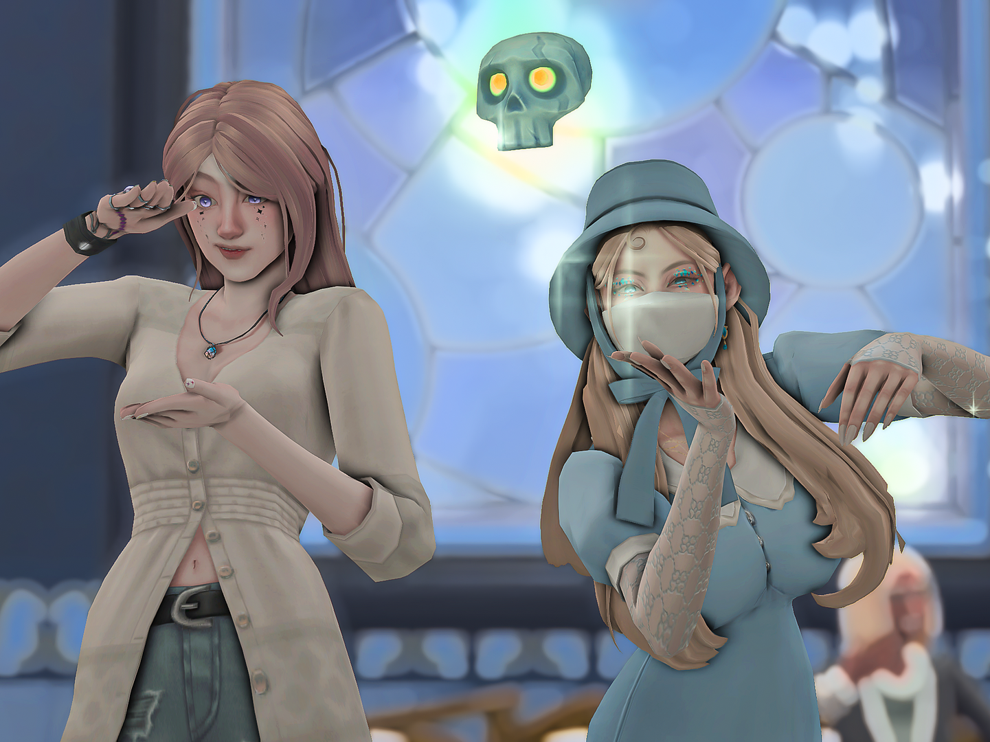1482530497_Sims4Screenshot2022_08.20-16_26_01_39.thumb.png.f07d11529cf80bb8a97909762da03667.png