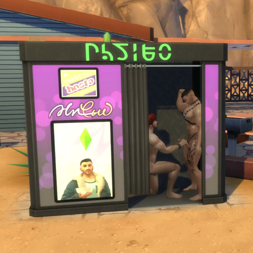 1483816064_Screenshot2022-08-12135039.png.e61aaef6f962dfa4402db0f775b4af4d.png