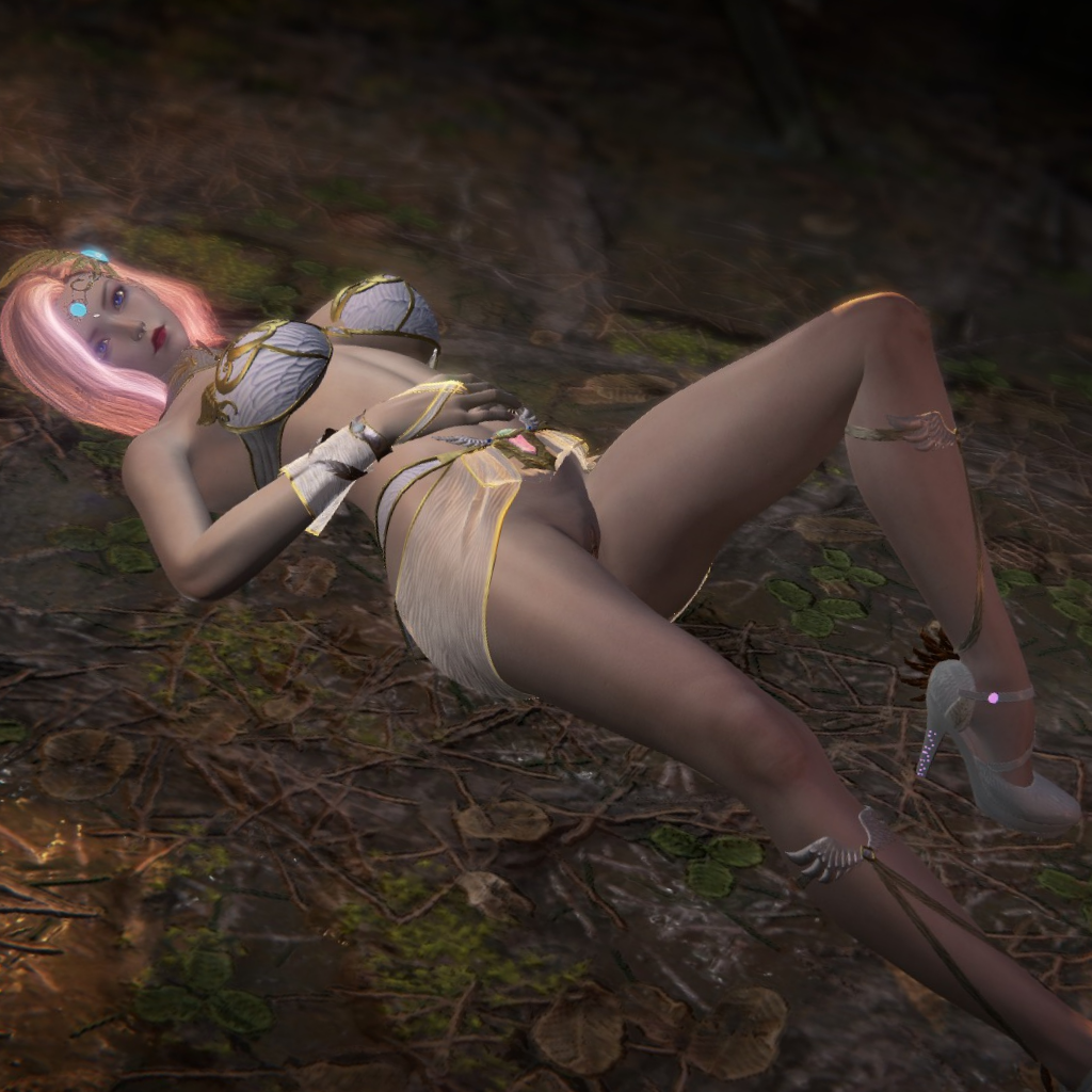 1485542705_ReraHalfBottomless.png.e168a8ad10e6122c0c4fc0cbb46d8304.png