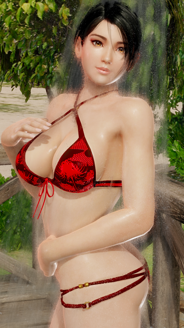 DOAX_VV 2022-08-17 23-41-34.png