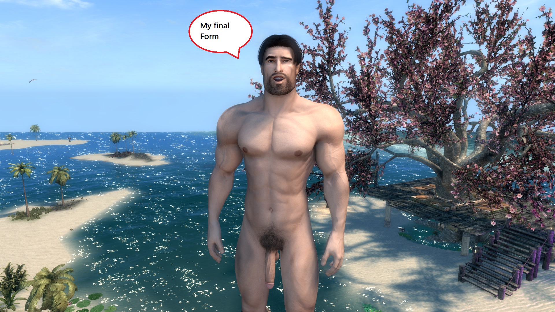 1489476046_SkyrimSE2022-08-1321-58-57-66.jpg.551c203b0ae987fb11e44393019b946d.jpg