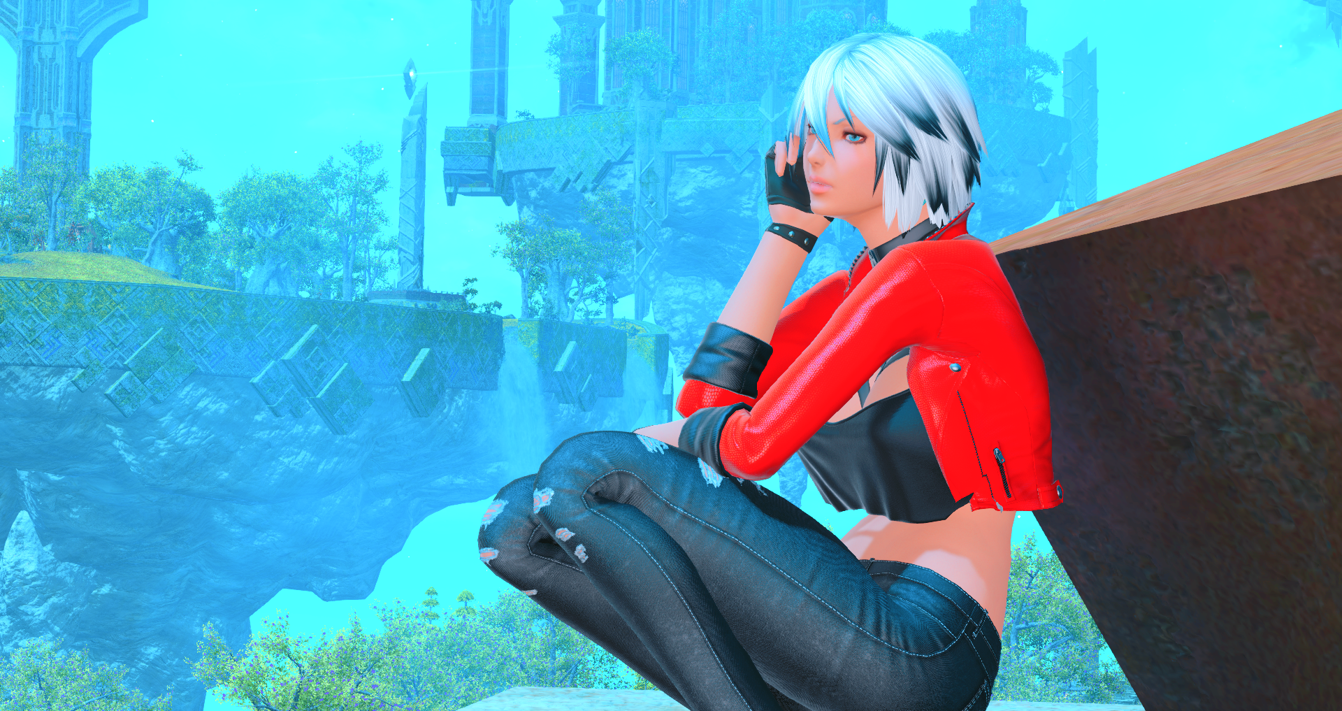 1502322782_2022-08-05_14-25-07-437_Kispar_Sleepy(Gameplay).png.80877fa1fb3303b24d2d5e0aba555e11.png