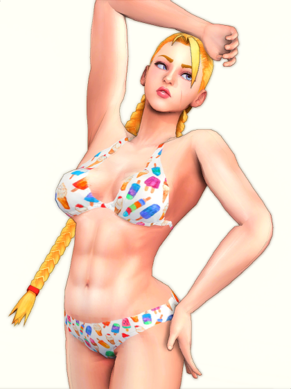 1504013261_K-026.png.531d12ff6f473cead594196570ee5ee8.png