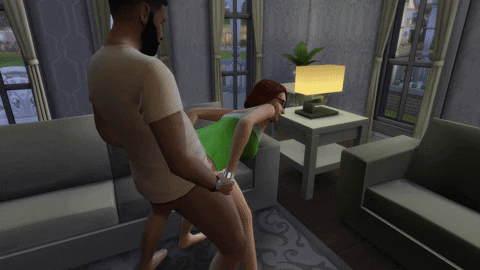 1507290095_Floor-StandingDoggy_02(2).gif.747c5bfd0b277babde93d33bccdd5360.gif