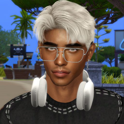 1509040758_jervonpp.png.66e9097f56ef055811eb16ed5ebe7120.png