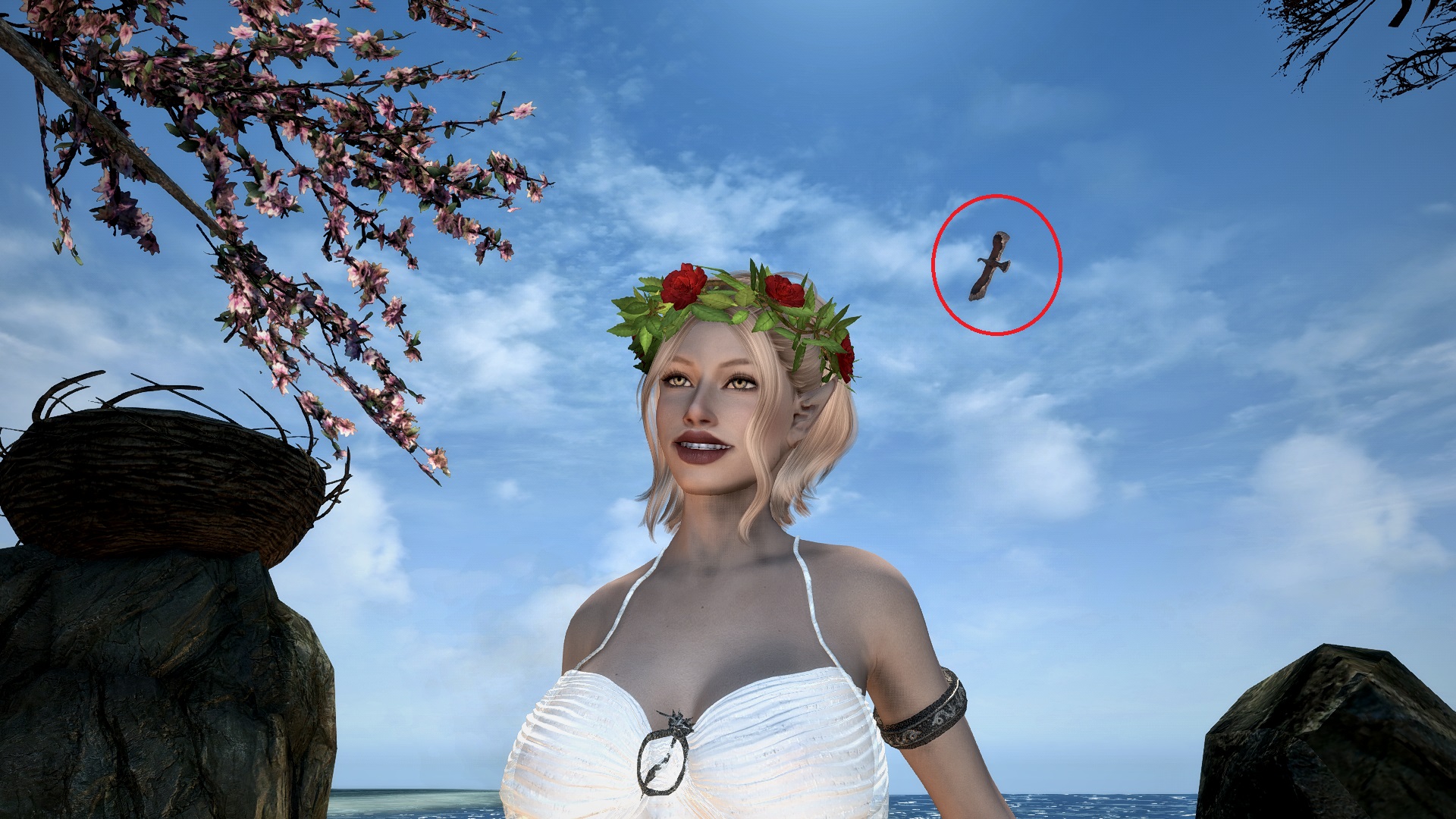 1514286698_SkyrimSE2022-08-0817-24-38-38.jpg.1707b5a9454d3a5e0d085a08848bf7b6.jpg