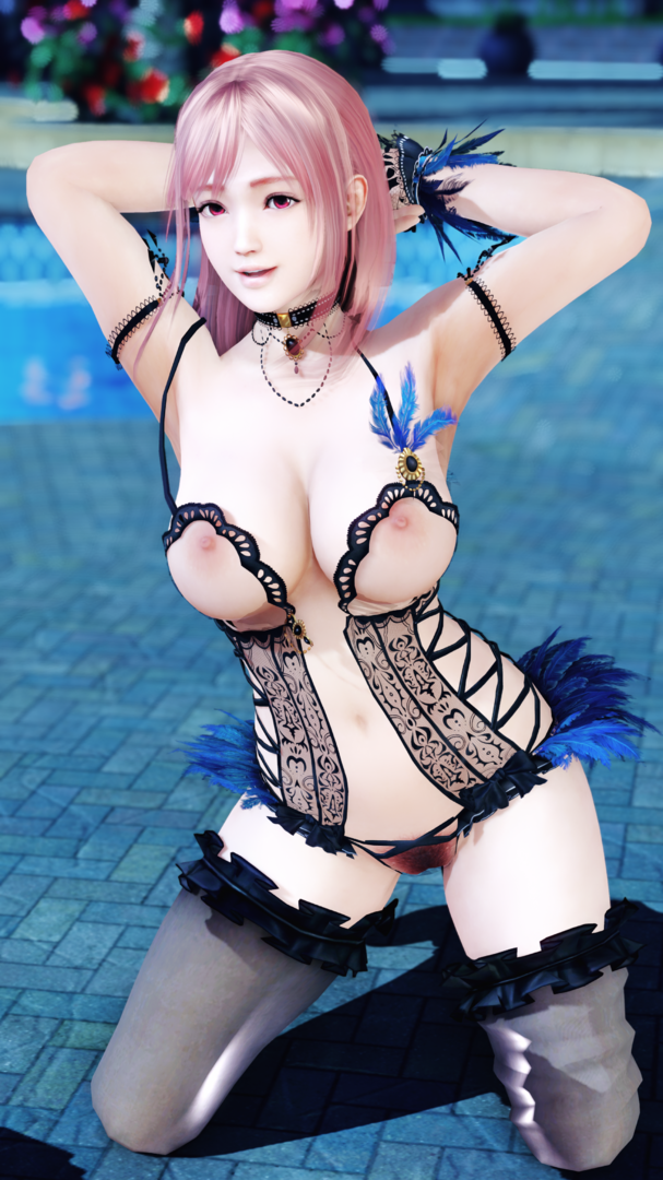 151587346_DOAX_VV2022-08-1523-39-11.thumb.png.2478c84825782a9a6752aac414c6fe8b.png