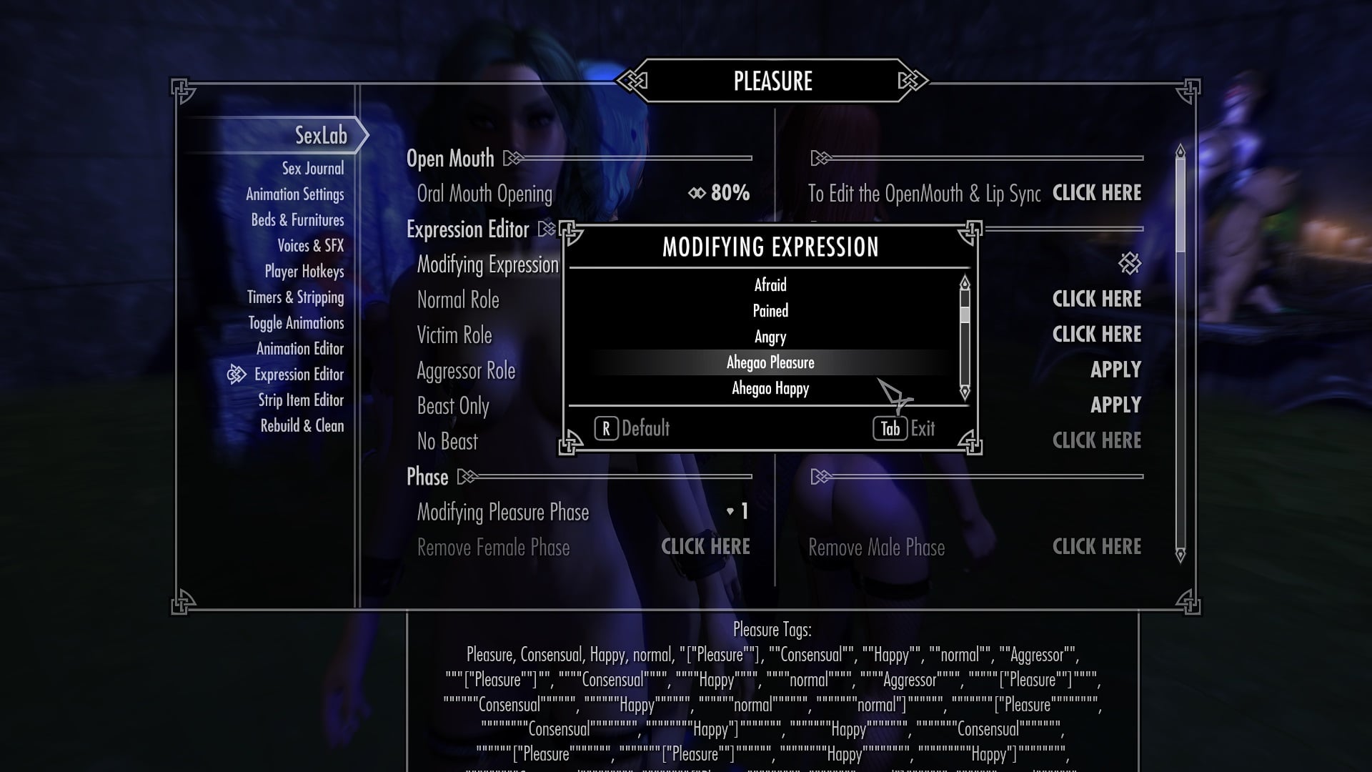 1519785120_SkyrimSE2022-08-1417-46-43-48.jpg.e0af3368263fe26a2eef5a5a77deab2b.jpg