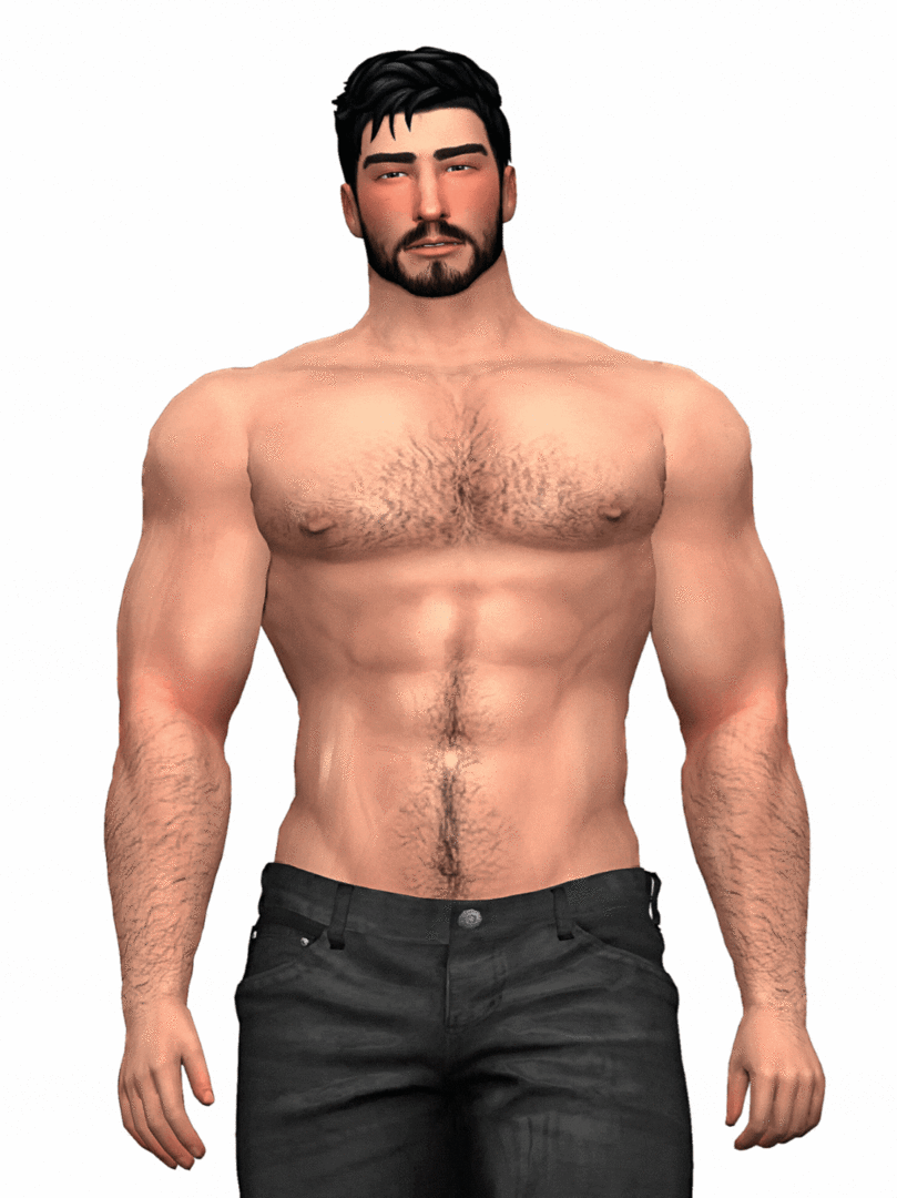 1528874875_Aksel2.thumb.gif.5624f48e86668bf97beba875d37122a0.gif
