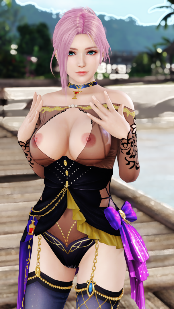 1532281426_DOAX_VV2022-08-2417-24-17.thumb.png.dfede3ae50327d0e06cf57afb81ded39.png