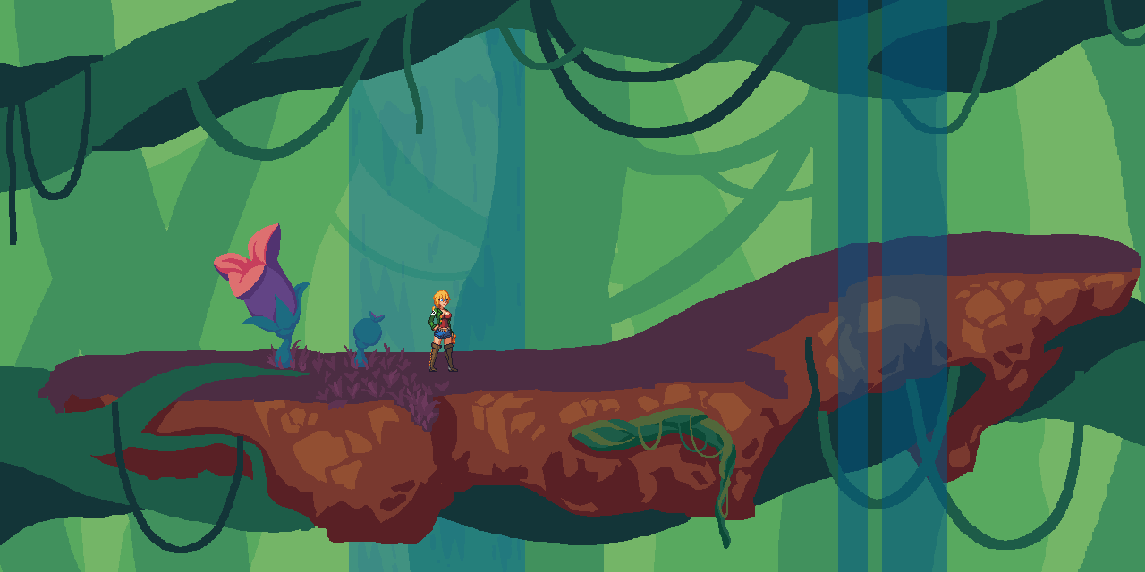 153499123_deepsoilreworkideas2.png.44173ff9e01e6a10e6d2ae083864e5d8.png