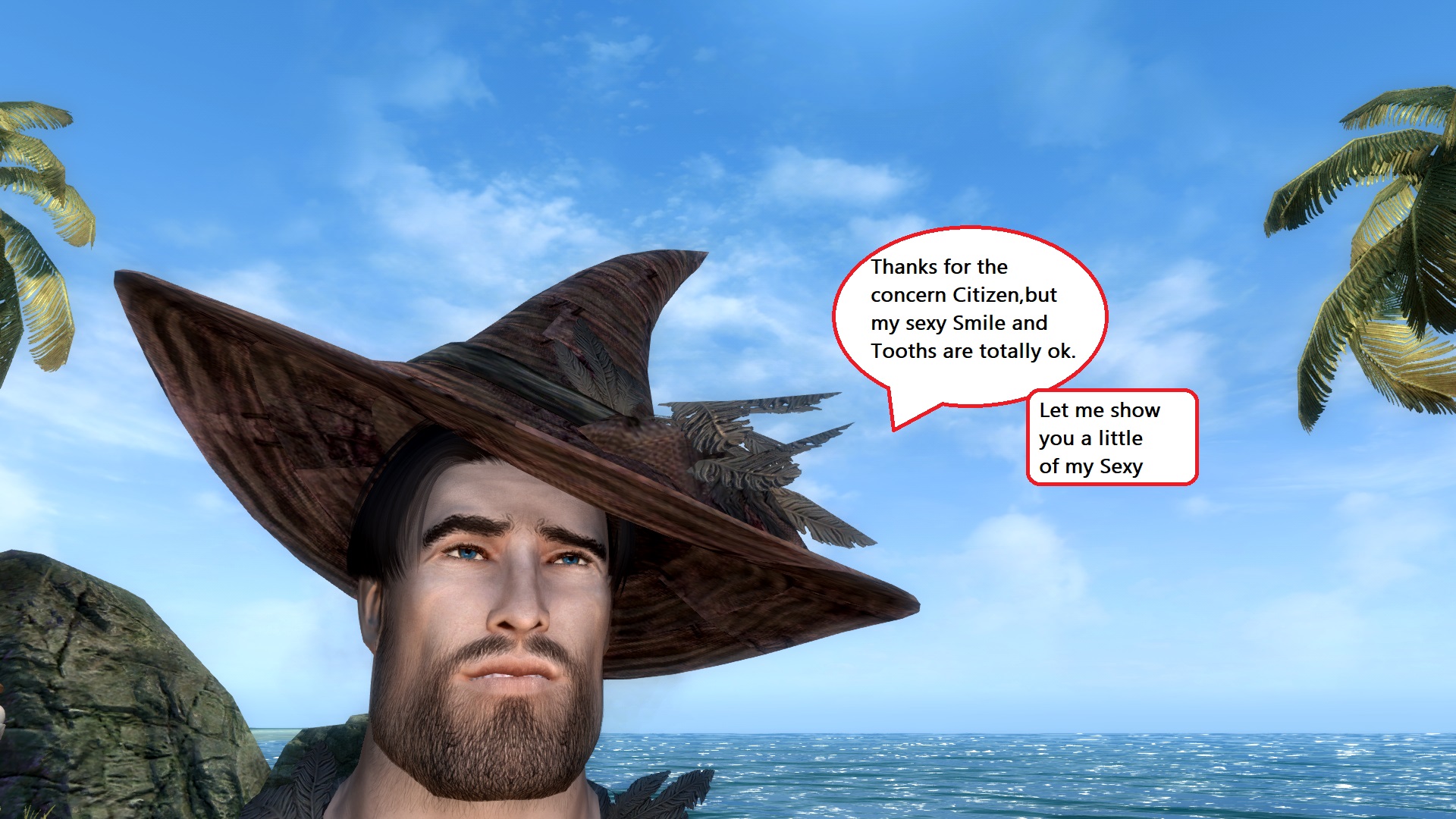 154539015_SkyrimSE2022-08-1321-38-34-27.jpg.0122605720f9e39e263c516502cebf41.jpg