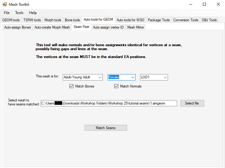 1547737615_geomfix.PNG.78b88849b55b00258868294e9daddf97.PNG