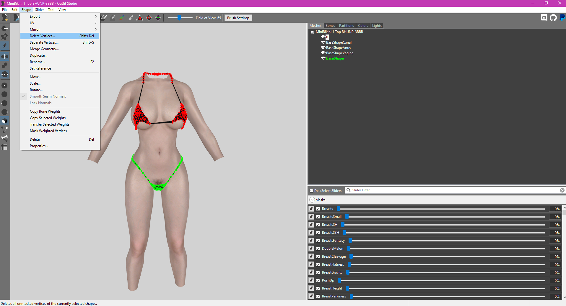 MiniBikini Split 3.png