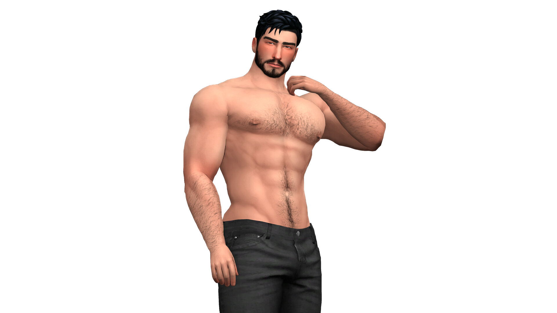 1561381532_TS4_x642022-08-1423-06-03.thumb.jpg.822fe9cdb2cede2bc18cd65fb8c56826.jpg