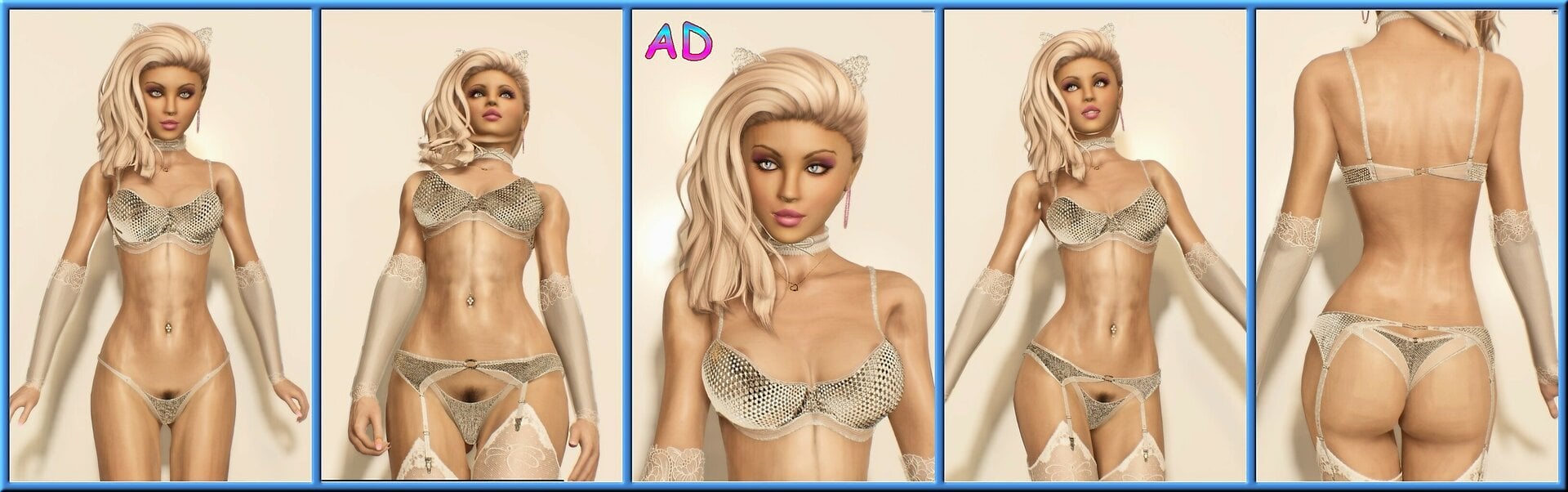 1564640587_LingerieIBEBasicSet040AD.jpg.cee870baa381571b237c145dff4b0d43.jpg