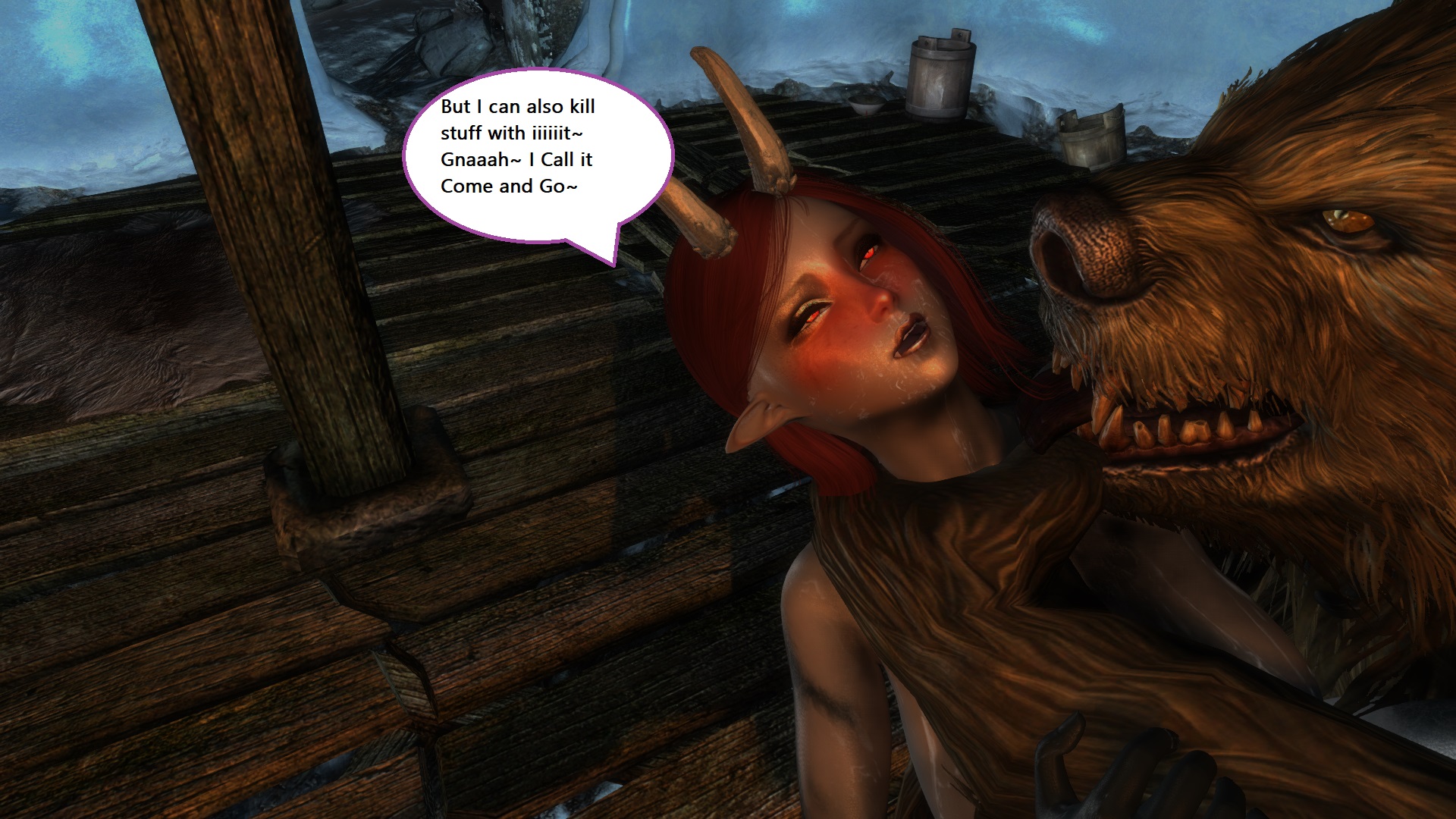 156841633_SkyrimSE2022-07-2119-21-53-03.jpg.ce5a6b1daae6fd8db0ab91b9d1a6750a.jpg