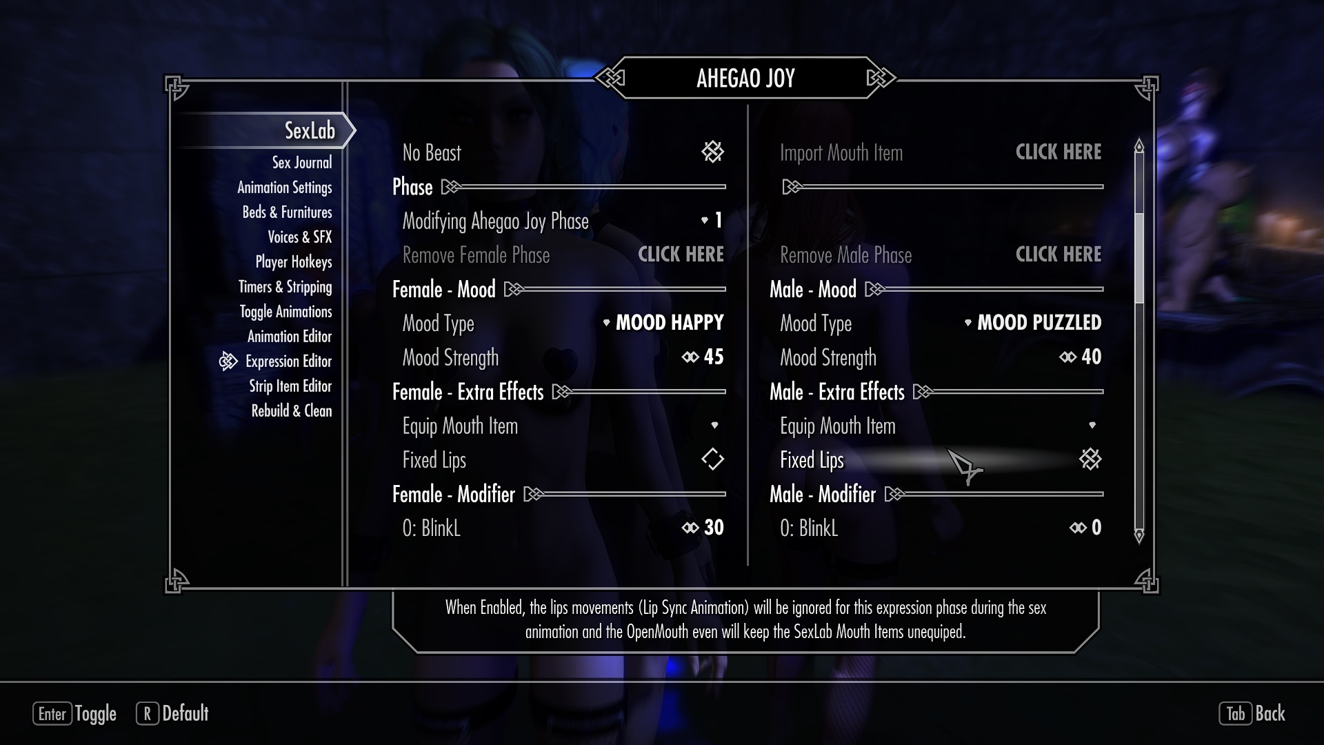 1573620477_SkyrimSE2022-08-1417-54-25-54.jpg.0968e440f51e7b1d25bf797db1eee9c8.jpg