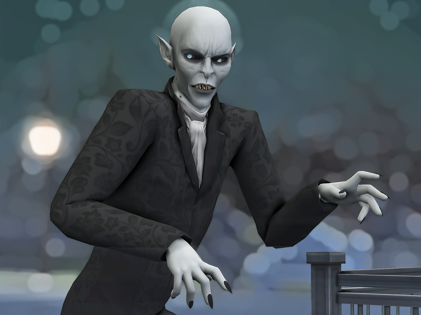 1574883328_Sims4Screenshot2022_08.20-17_40_55_24.thumb.png.46b9ccdd17714b75747acad6a7df86d9.png