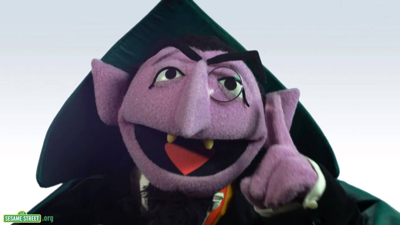Sesame Street The Count.png