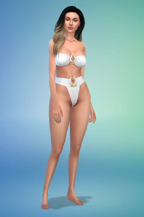 1578657985_08-26-22_10-46-48PM.png.77f1c230d1eb196de67debdffb15bae5.png