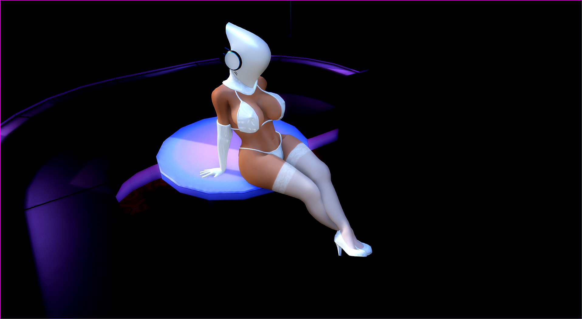 158320954_TheKlub17-Haydee.png.4ded2817e80bc43884238b7b06fb9951.png