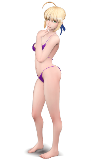 1584837550_K-032.png.2af91b9f39a0081856f5bf92ded8c380.png
